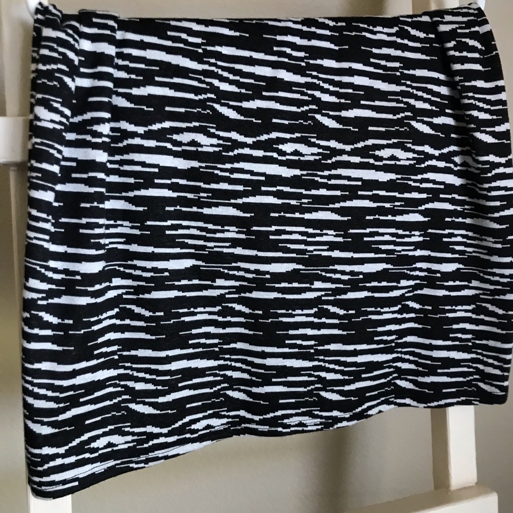 Lularoe 2XL Cassie